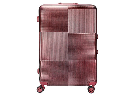 Pasek damski LIVIA czarny 80-97-cm