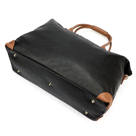 Torebka damska Northampton Polo Club