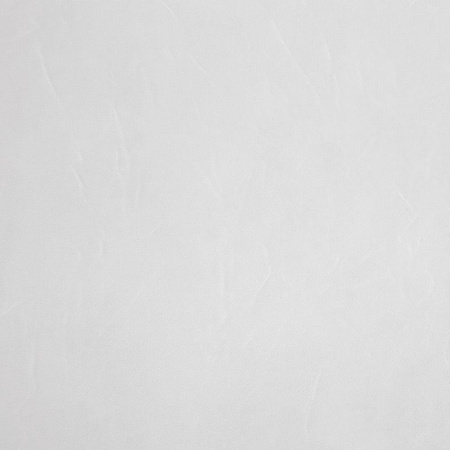 FIRANA GOTOWA LUCY NA SZELKACH 140 X 250 CM BIAŁY