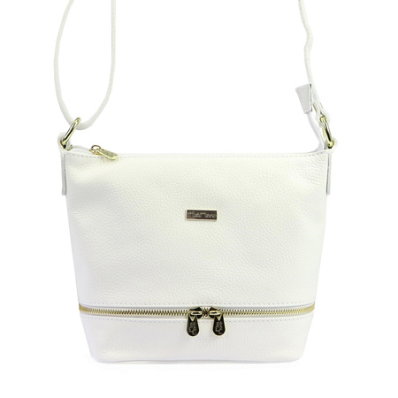 Pasek parciany CASUAL sr-1 m-115-cm