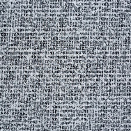 ZASŁONA GOTOWA MEGAN 140 X 250 CM SZARY