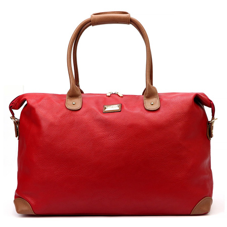 Torebka damska Northampton Polo Club