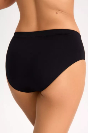 Figi bikini Mirela 008 Figi majtki damskie 