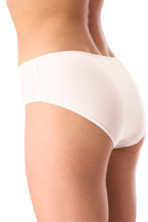 Figi LPC 185 2P Figi majtki damskie