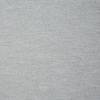 OBRUS FLASH 4 85 X 85 CM SREBRNY
