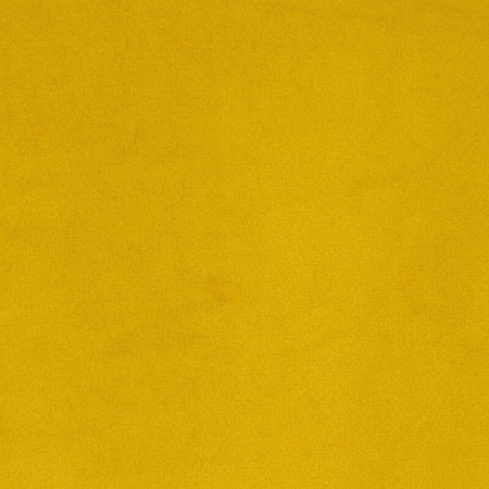 ZASŁONA GOTOWA MADLEN NA TAŚMIE 140 X 300 CM MUSZTARDOWY