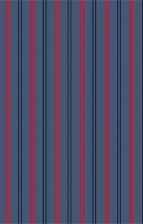 Bokserki majtki męskie Various Mini paski 228/127