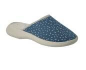 Befado - Obuwie damskie