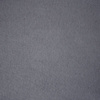 PRZEŚCIERADŁO JERSEY3 90 X 200 X 25 CM CIEMNOSTALOWY