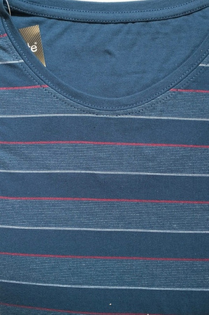Piżama Various 138/56 3XL-4XL