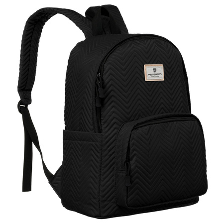 Plecak damski Peterson