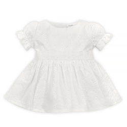 SUKIENKA CHARLOTTE EC20 98