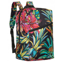 Plecak damski Peterson