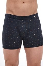 Bokserki Prime 904/132