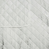 NARZUTA D91 BLINK 1 220 X 240 CM BIAŁY