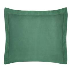 POSZEWKA NOVA COLOUR 70 X 80 CM BUTELKOWY ZIELONY