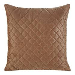 POSZEWKA DESIGN91 40 X 40 CM CEGLASTY