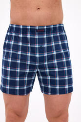 Bokserki Comfort 002/323