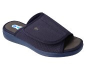 Dr Orto klapki profilaktyczno ortopedyczne męskie