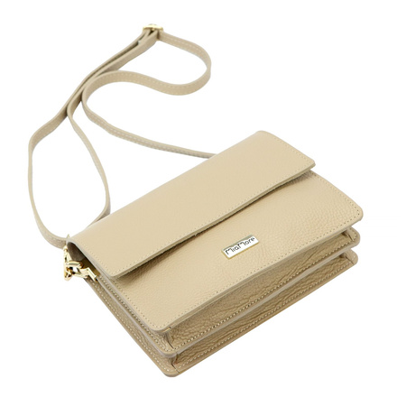 Pasek parciany CASUAL sr-2 l-125-cm