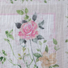 OBRUS SUMMER7 140 X 220 CM NATURALNY