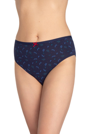 Figi 120 BI 95 3P 2XL