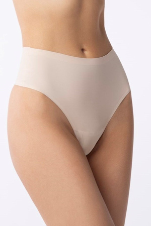 Stringi majtki damskie  String Maxi