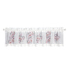 Wymienny pas bez klamry C30 ELITE granatowy 120-135-cm