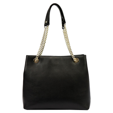 Portfel męski NITE czarny