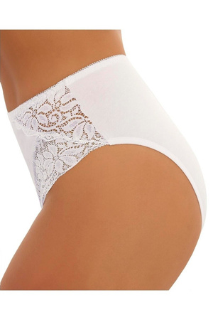 Figi Selma Figi majtki damskie