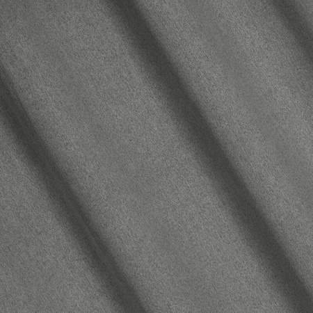 ZASŁONA GOTOWA CARLO 135 X 250 CM POPIELATY