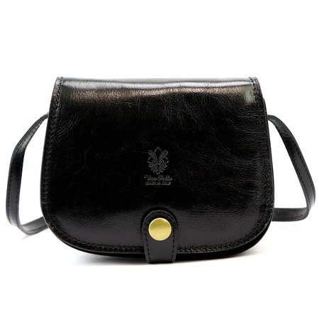 Pasek parciany CASUAL gr-2 xl-135-cm