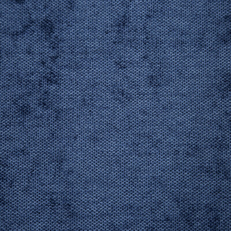 ZASŁONA GOTOWA ANISA 140 X 250 CM GRANATOWY