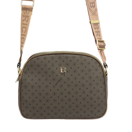 Torebka damska BRICIOLE eko-skóra 