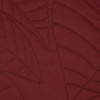 NARZUTA D91 BONI 6 170 X 210 CM CEGLASTY