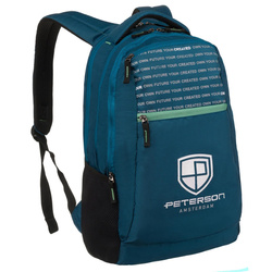 Plecak damski Peterson