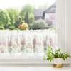Wymienny pas bez klamry C30 ELITE granatowy 110-125-cm