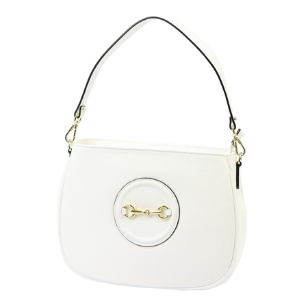 Pasek parciany CASUAL sr-2 xl-135-cm