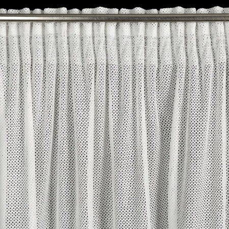 Lakierowana kopertówka MILEY BETLEWSKI® czarny