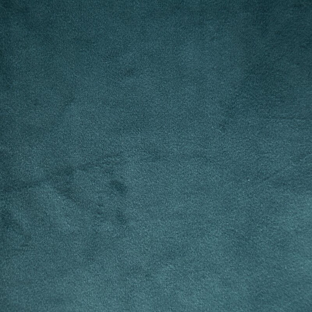 ZASŁONA GOTOWA MELANIE NA TAŚMIE 140 X 270 CM CIEMNOTURKUSOWY