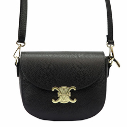 Torebka torebki skórzana damska skóra naturalna Luka