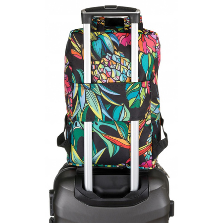 Plecak damski Peterson