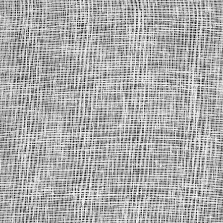 FIRANA GOTOWA ALICJA 140 X 250 CM BIAŁY