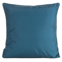 POSZEWKA GARDEN5 45 X 45 CM GRANATOWY