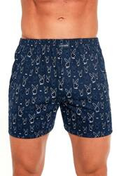 Bokserki majtki męskie  Classic 011/155