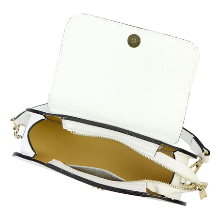 Pasek parciany CASUAL sr-1 l-125-cm