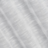 FIRANA GOTOWA ASTERA 140 X 250 CM BIAŁY