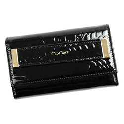 Etui na telefon skórzane skóra ekologiczna