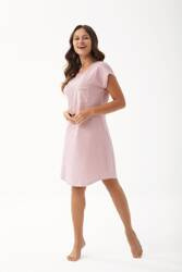 Koszula nocna damska  203