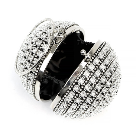 Torebka damska Jessica 